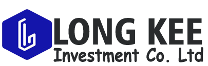 Long Kee Investment Co. Limited